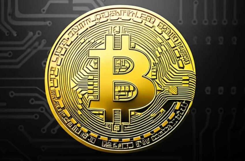  Arthur Hayes: BOJ’s Subtle Shift Could Explode Bitcoin Price