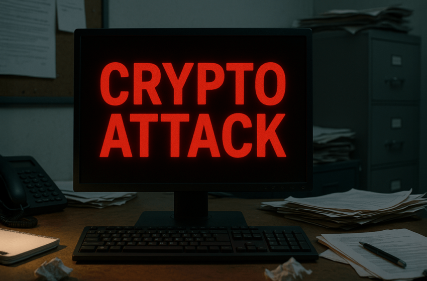  Cryptocurrency Exchange Vows Full Compensation After $27M Crypto Attack
