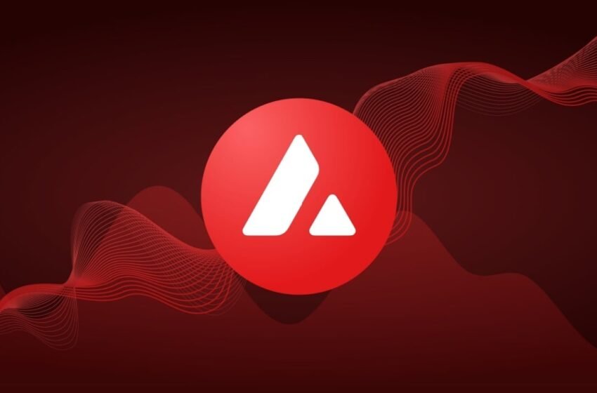  Grove Finance Launches on Avalanche With $250 Million Target Investment