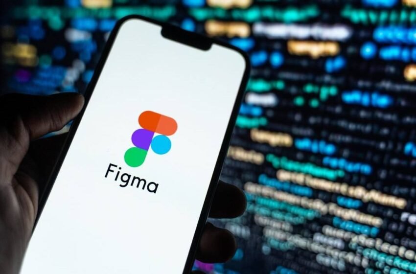 Design Firm Figma Reveals $70M Bitcoin ETF Stash in IPO Documents