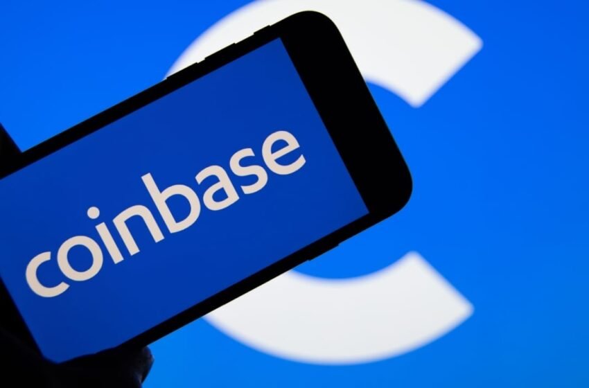  Coinbase Acquires Liquifi to Strengthen Token Infrastructure