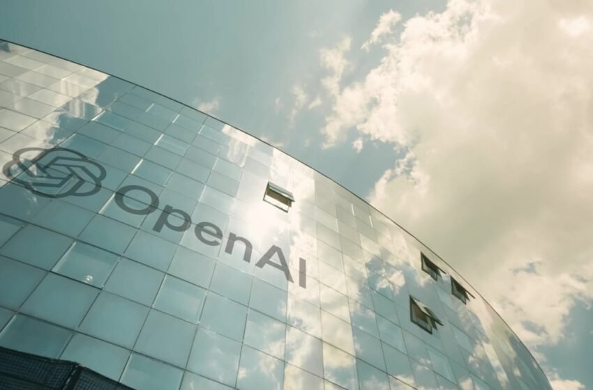  OpenAI vs. Robinhood: Tokenized Stocks Spark Debate Over Equity Exposure