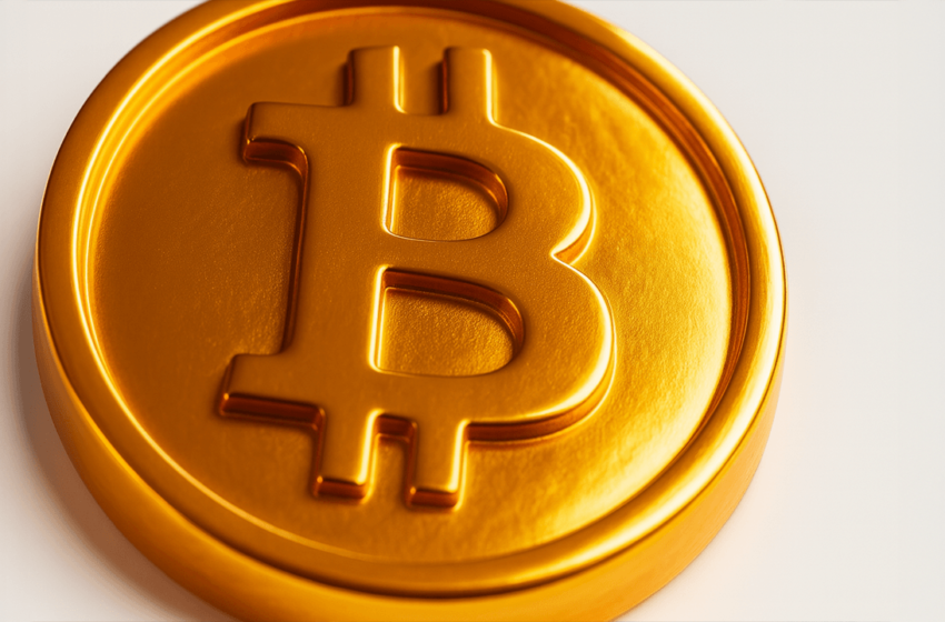  Why Bitcoin Isn’t Soaring? Cryptoquant Analysts Points to 895K Demand Drop Outweighing Institutional Buys
