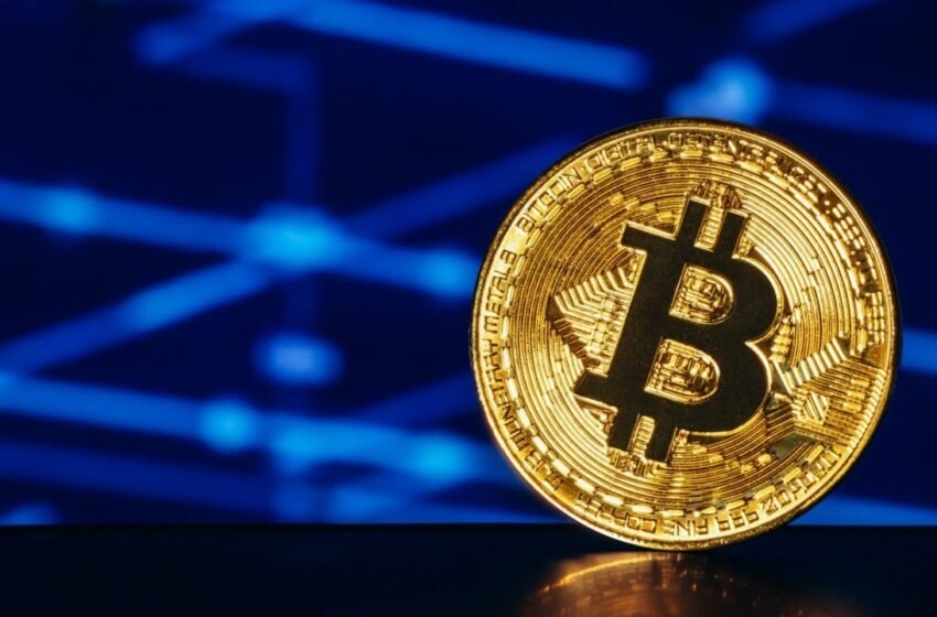 Bitcoin ETFs See $602 Million Surge as Inflow Momentum Builds