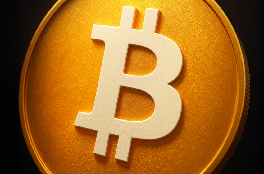  Ancient Whale Isn’t Done Yet: Another 50,000 BTC From 2011 Moved After $3B Transfer