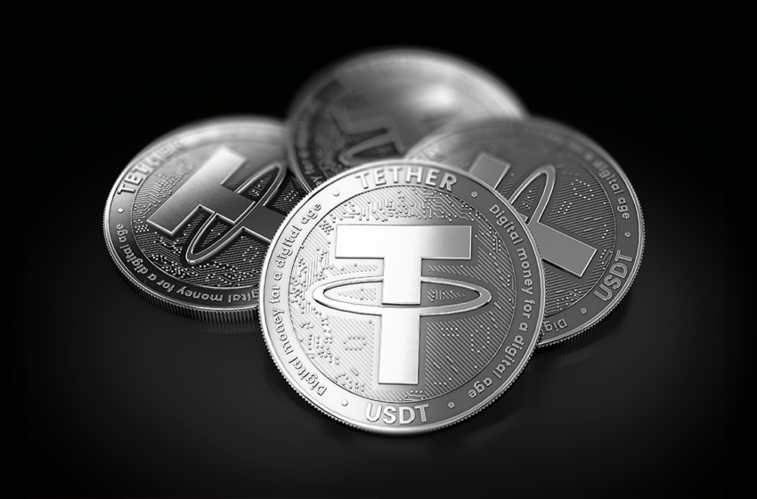  Silent Climb: Stablecoin Market Inches Toward $260B Breakout