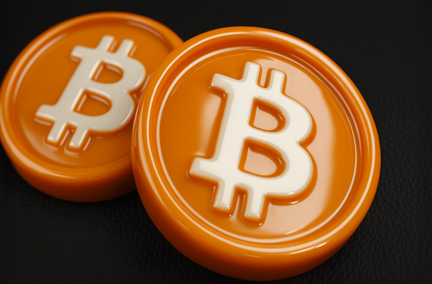  Trader Predicts Bitcoin Could Hit $250,000 by End of 2025