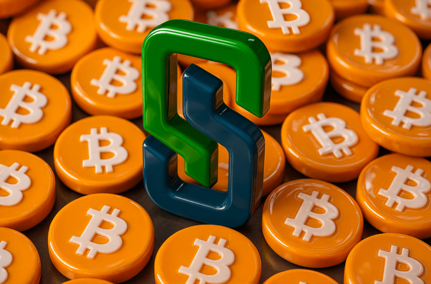  Semler Scientific Acquires 187 BTC, Boosting Holdings to 4,636 Bitcoins