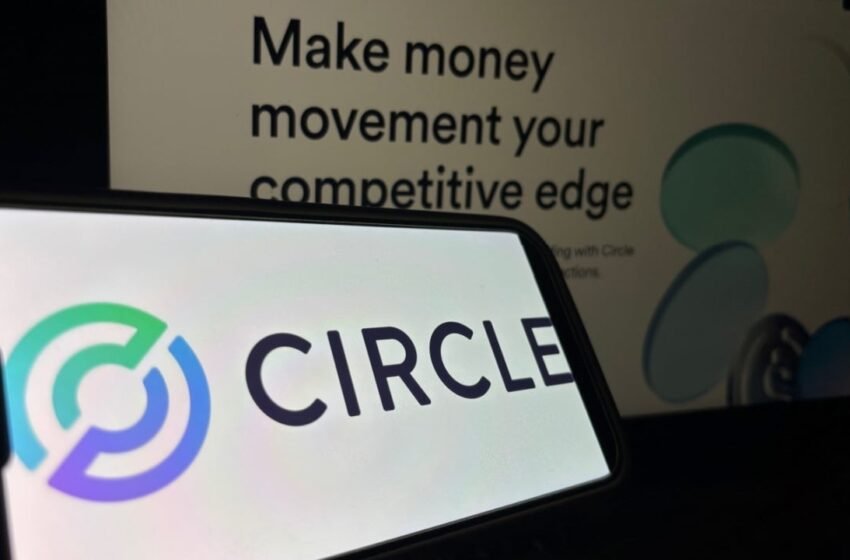  Circle and OKX Join Forces to Boost USDC Liquidity for 60 Million Users