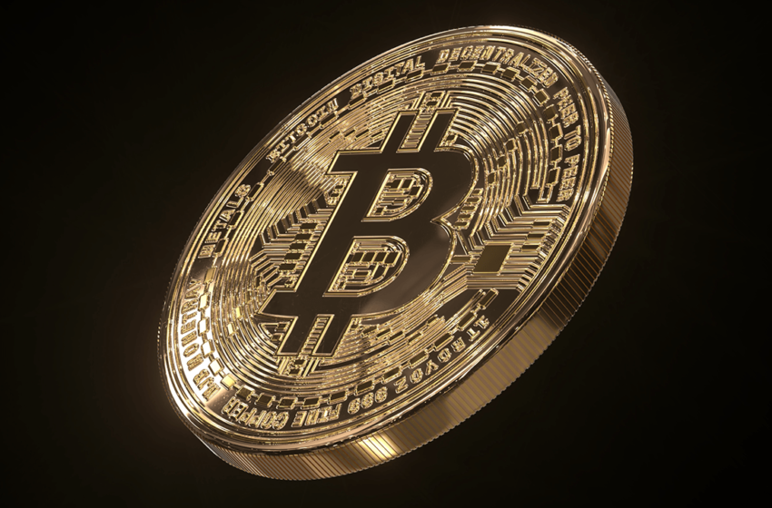  Strategy Adds $472M in BTC, Now Holds Over 600,000 Bitcoins