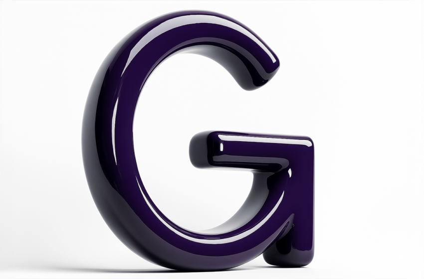  Digital Currency Group’s Grayscale Plans Public Listing