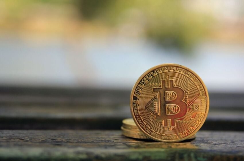  Bitcoin ETFs Hit 8-Day Streak With $297 Million Inflow as Ether ETFs Extend Winning Run