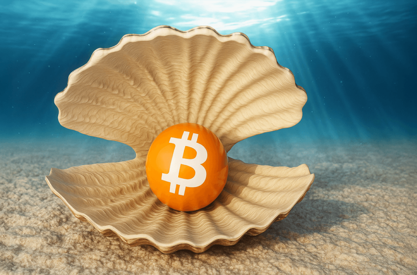  Early BTC Adopters Move Millions in Bitcoin as Prices Stay Strong