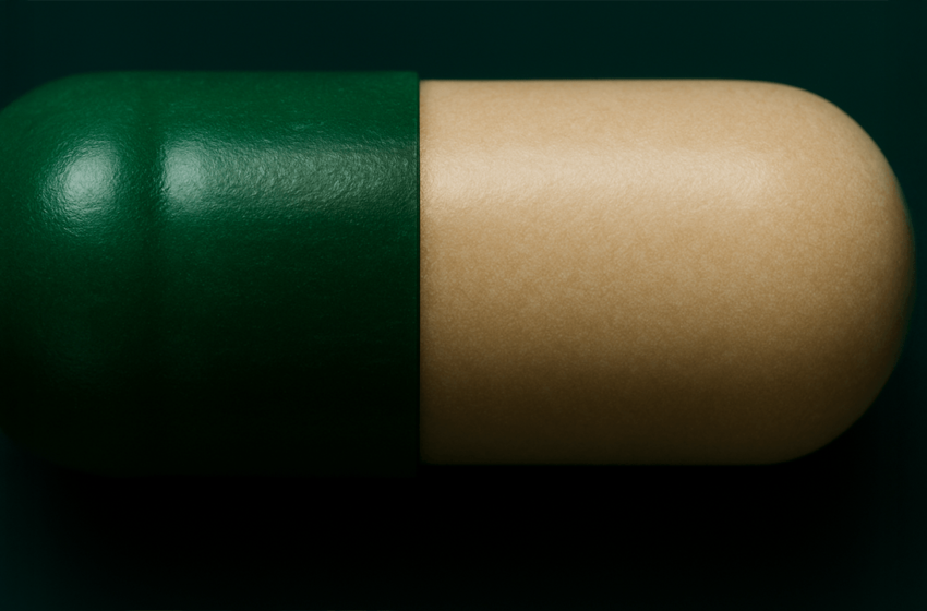  PUMP’s Market Cap Tanks Below $1B: From 12-Minute Sellout to Market Mayhem