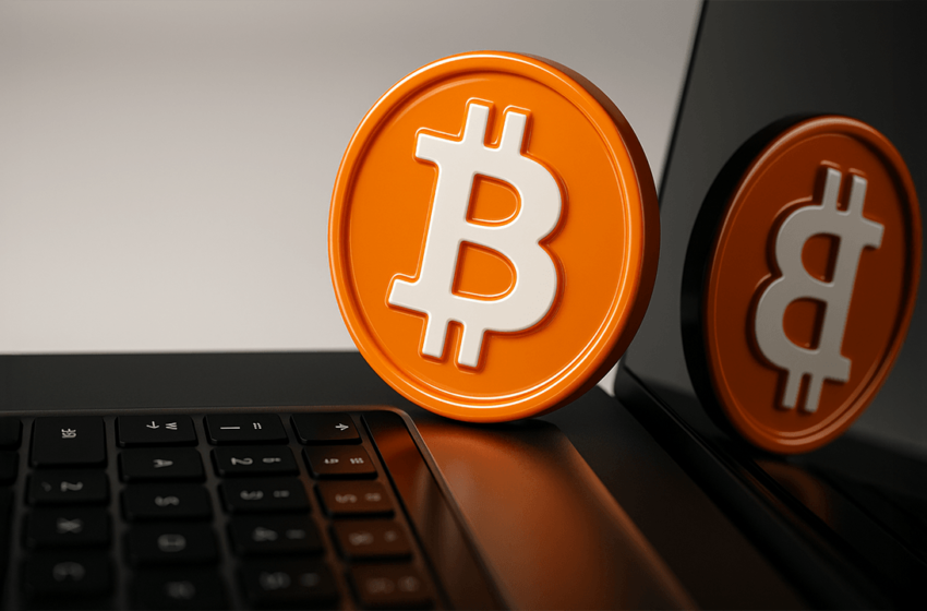  Paris-Based Semiconductor Firm Sequans Boosts Bitcoin Treasury to Over 3,000 Coins