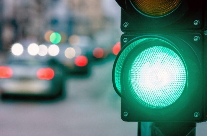  SEC Greenlights In-Kind Transactions for Crypto Exchange-Traded Products