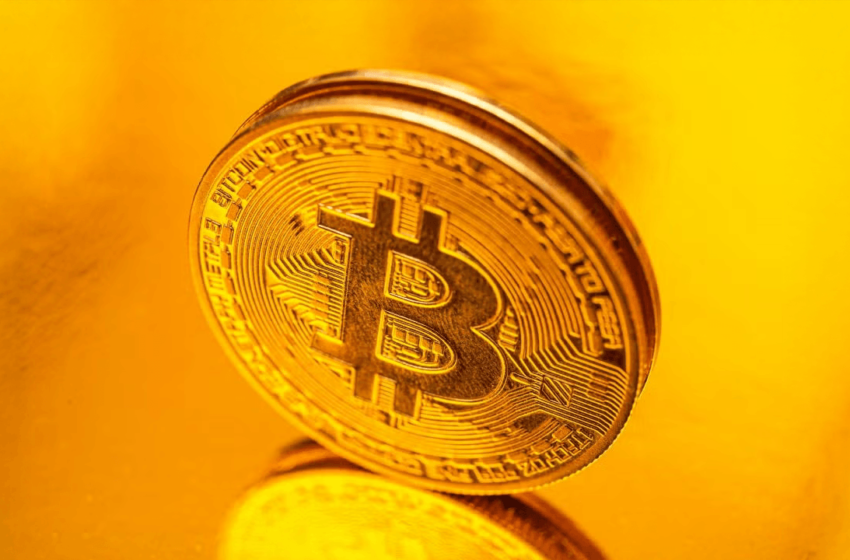  UK’s Smarter Web Company Buys 225 Bitcoin, Boosts Treasury to 2,050 BTC