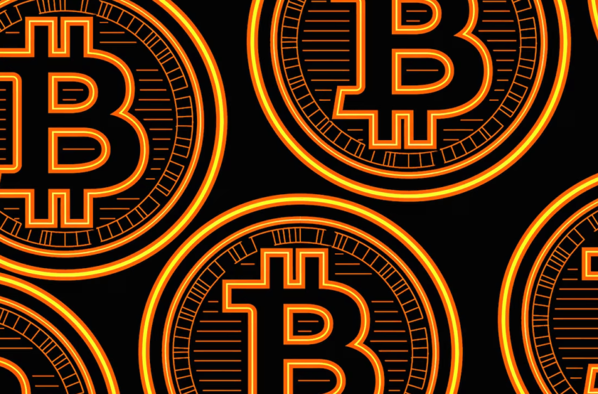  Record Highs, Record-Low Selling Pressure: Cryptoquant Documents Unusual Market Calm