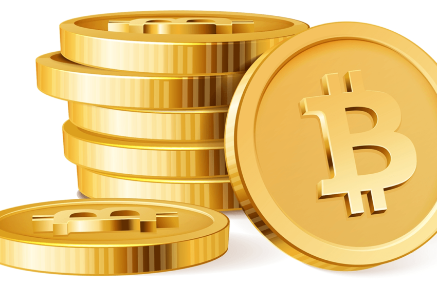  Bitcoin Price Watch: Momentum Surges, But Resistance Looms at $123K