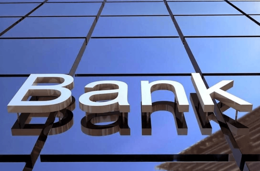  USDT Used to Launder $4 Million in Kenyan Bank Heist, Report Says