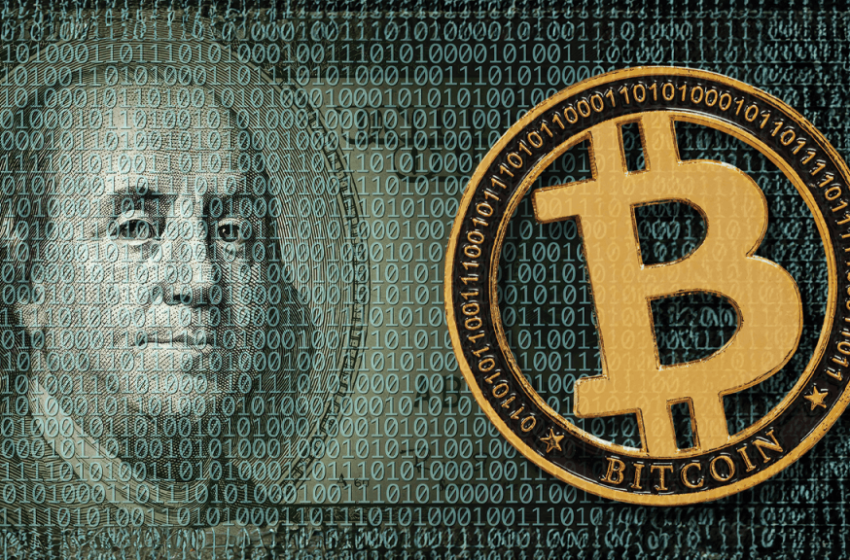  Strategy Adds 6,220 BTC to Its Hoard, Now Controls 3% of All Bitcoin in Circulation