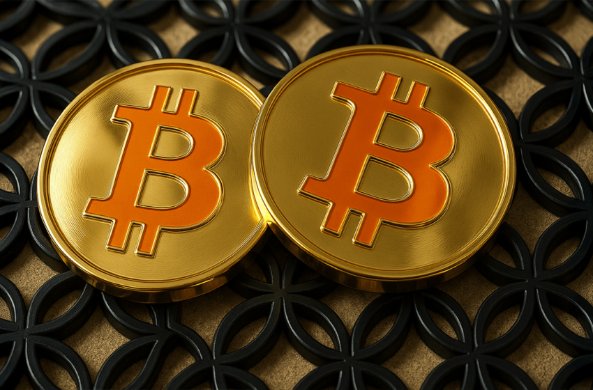  Bitcoin Price Watch: Bullish Bias Remains Above $114K Floor