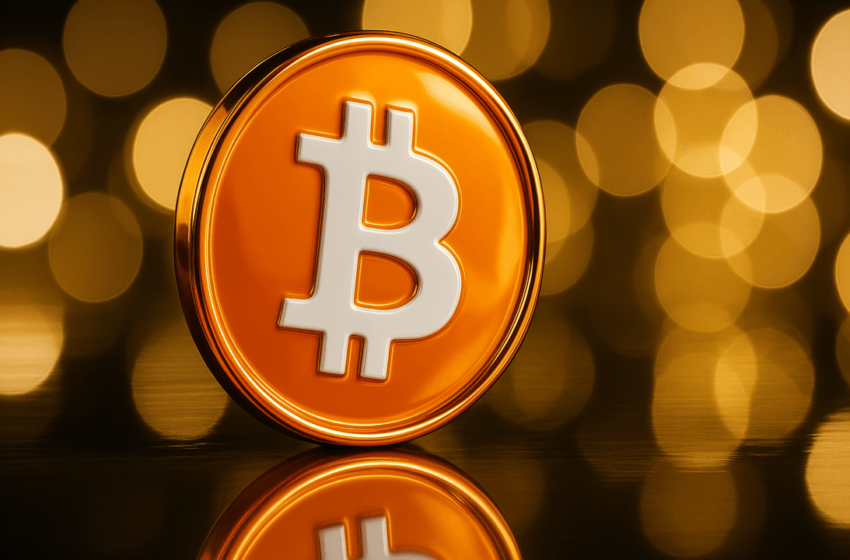  Dormant Bitcoin Wallets Continue to Come Alive: Another 770 BTC Moved in 6 Mysterious Transfers