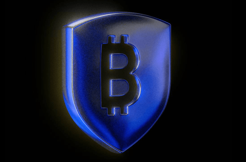  Bitgo Files Confidentially for IPO, Joins Crypto Rivals in Public Market Push