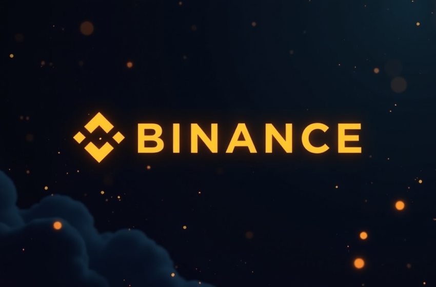  Zircuit price rises sharply as Binance adds ZRC perps