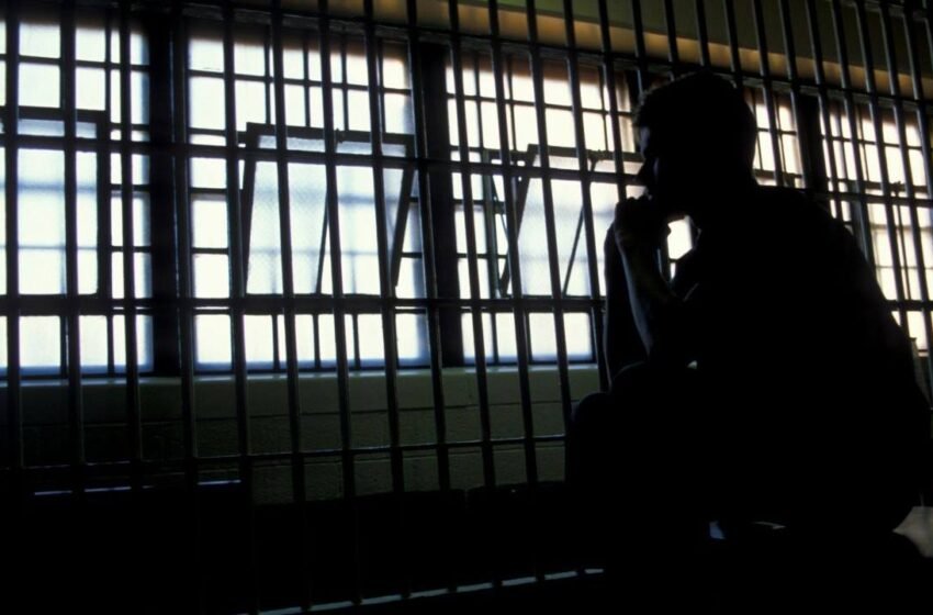  Bitcoin Core Developer Arrested in El Salvador For Allegedly Calling Neighbor ‘Stupid’