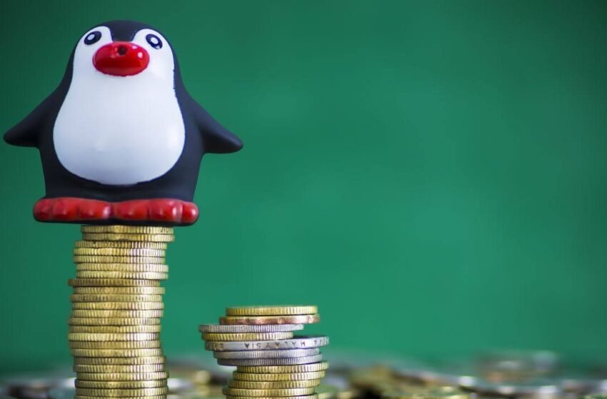  Bitcoin Dominance Plummets, Ushering in Altcoin Season