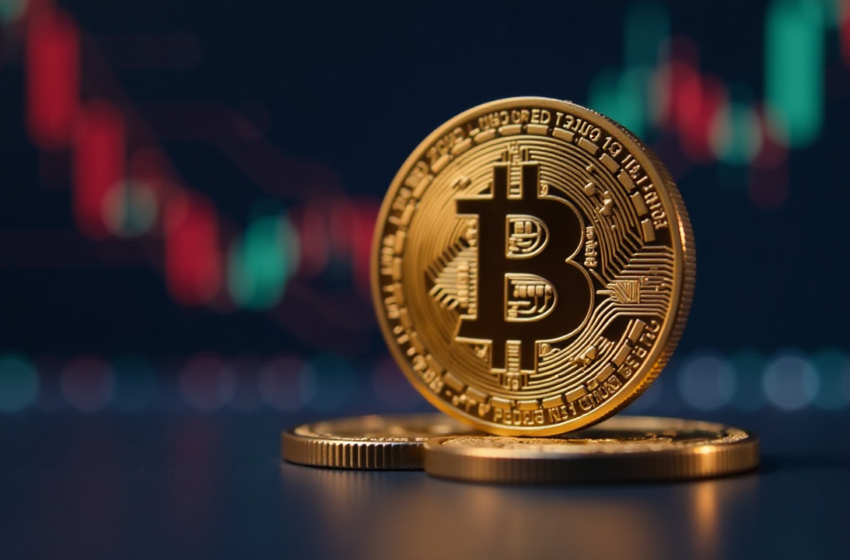  Bitcoin options market signals ‘summer slowdown’: Glassnode