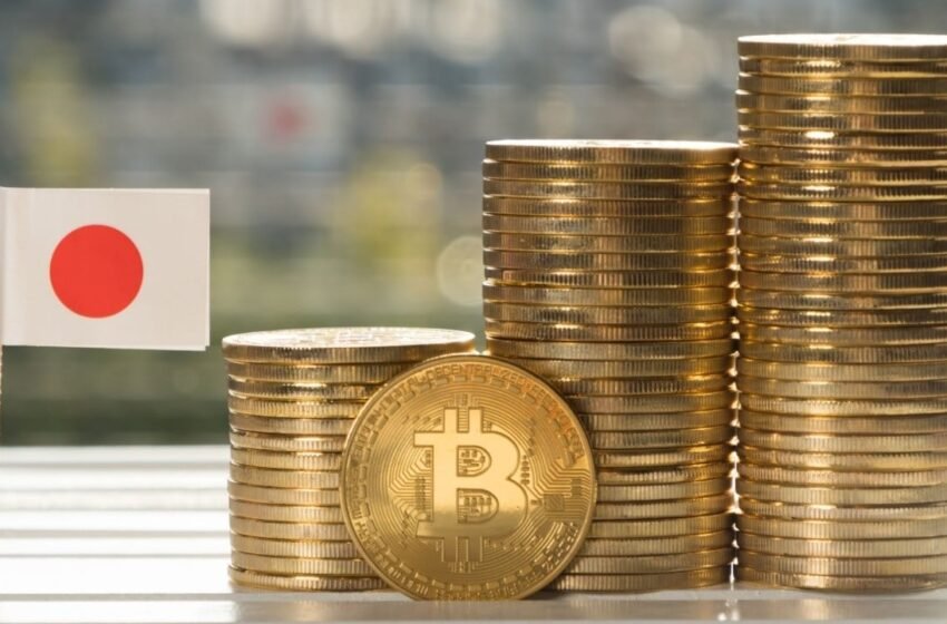  Metaplanet Acquires Additional 797 Bitcoin, Total Holdings Reach 16,352 BTC