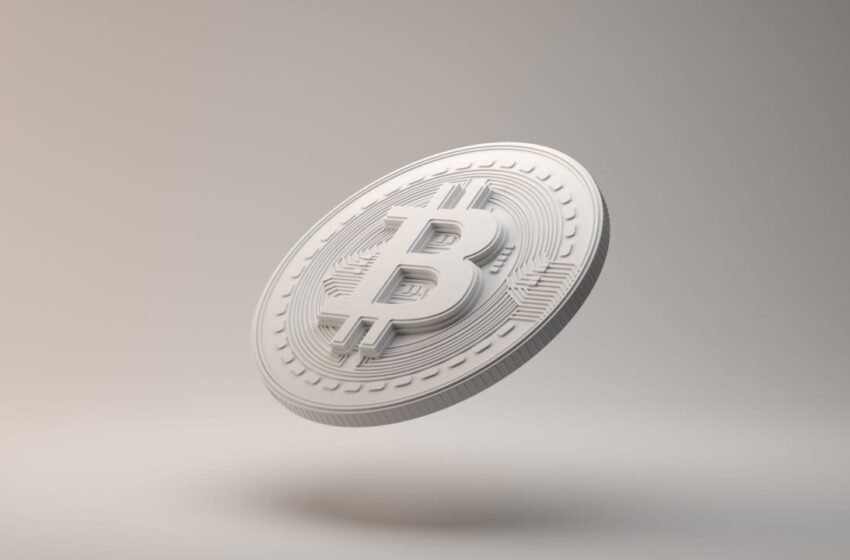  Has Bitcoin Been Co-Opted? Ancient Whale’s Sale Examined
