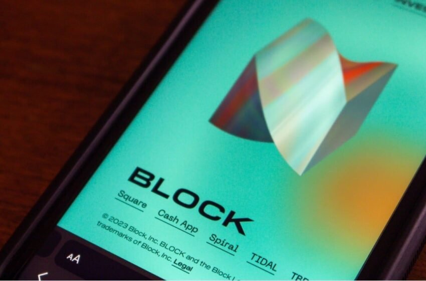  Jack Dorsey’s Block Set to Join S&P 500