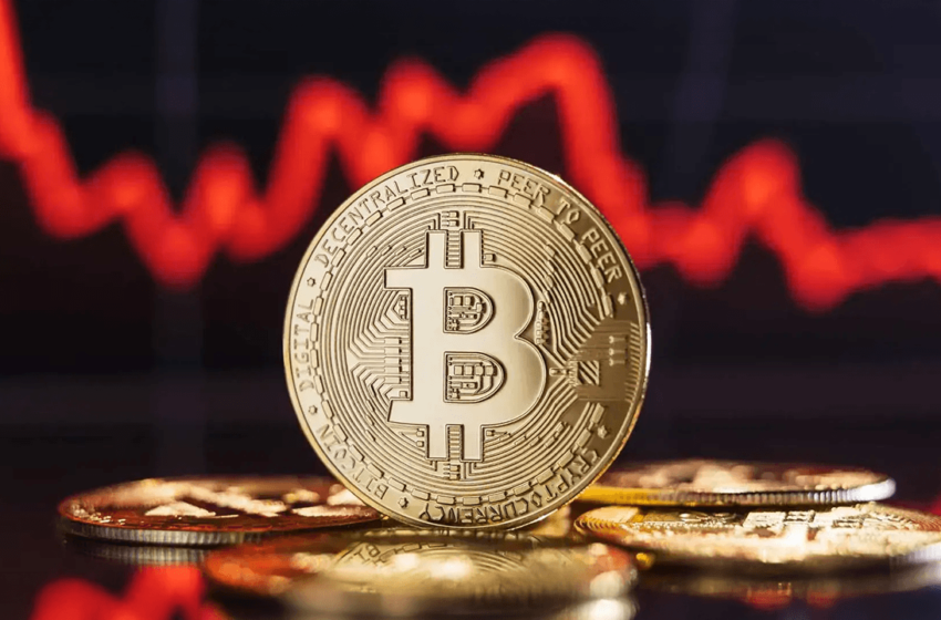  Bitcoin Price Watch: Bulls Target $111K and New Highs as Resistance Zone Tightens