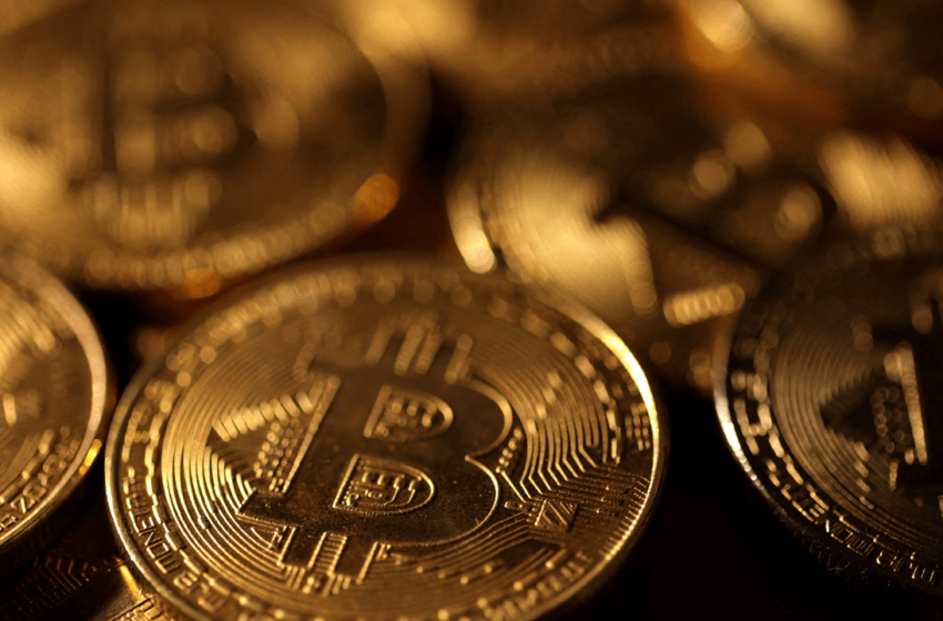  Strategy Files for IPO of New ‘Stretch’ Preferred Stock to Fund More Bitcoin Buys