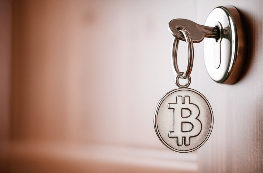  Pay Off Mortgage With 20% of Bitcoin? Reddit Users Weigh In