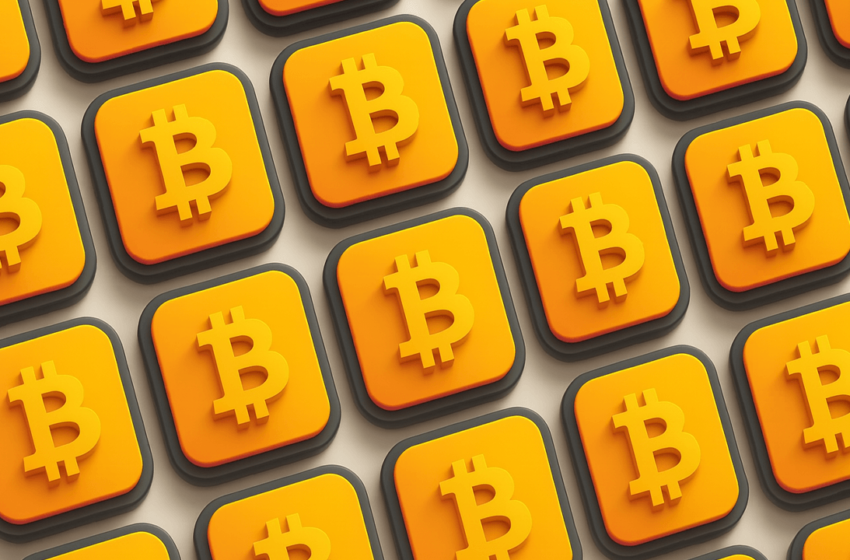  Bitcoin Price Watch: Bulls Eye $110K as Momentum Builds Across Charts