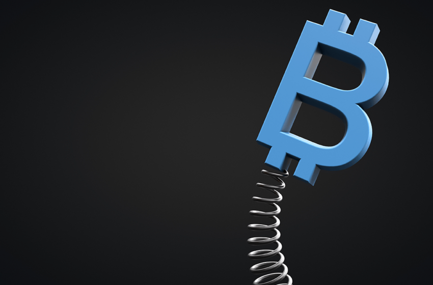  Bitcoin’s ‘High-Beta Safe Haven’ Status Validated in Macro Uncertainty: Bitfinex