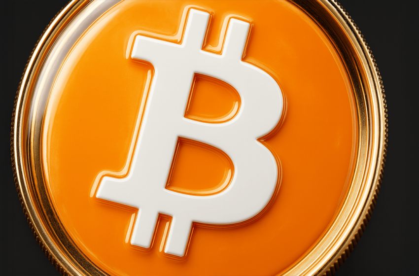  Bitcoin Price Watch: Can Bulls Regain Control Above $112K?