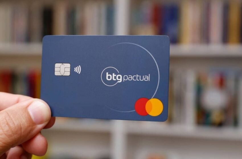  Falconx Expands Into Latin America, Partnering With Major Financial Institutions