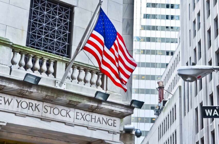 Crypto Giant Bullish Files for NYSE IPO With Peter Thiel Backing
