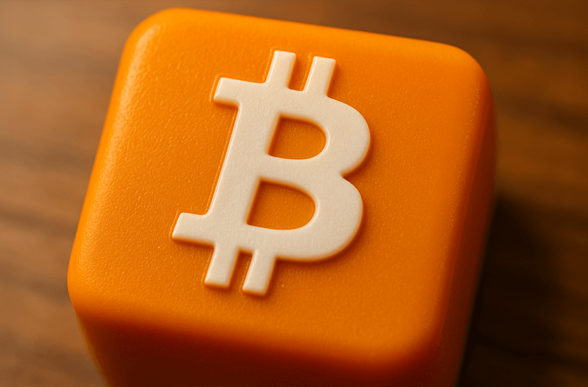  Publicly Traded Mining Firms Face Pressures While Bitmine Shares Surge