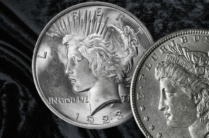  ‘Spoofing’ Exposed: Goldsilver HQ Alleges Blatant Manipulation of Silver Prices