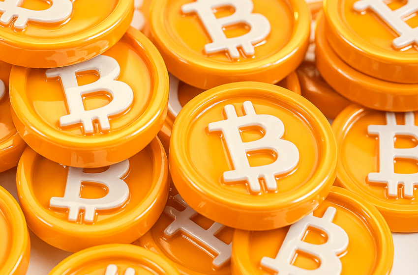  Bitcoin Price Watch: Bullish Trend Holds as Market Eyes $120K Breakout