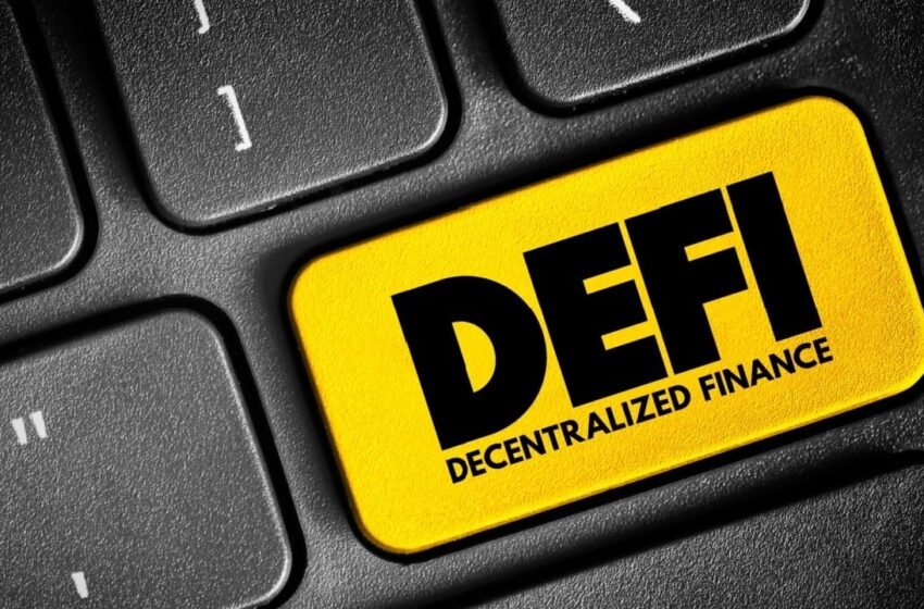  Carbontec Uncovers $520,000 Exploit Path in 1inch Router’s Rescue Function