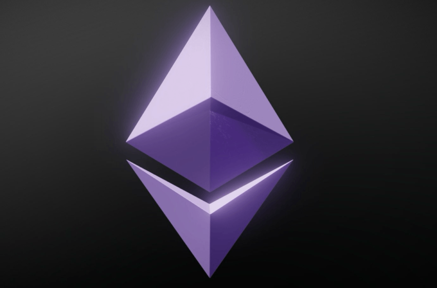  Gamesquare Boosts ETH Treasury Holdings, Launches NFT Yield Strategy