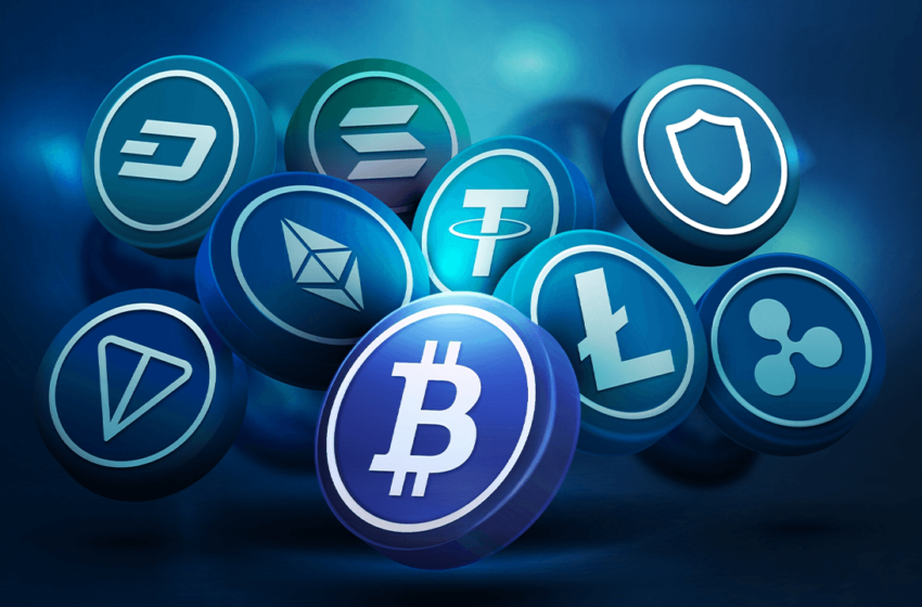  Bitwise CIO: Crypto Solves TradFi’s ‘Boxed-In’ Thinking