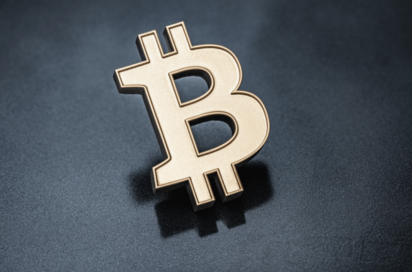  Bitcoin Price Watch: Neutral Technicals Leave Bulls and Bears in Deadlock